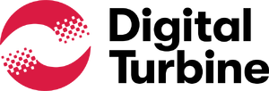 Digital Turbine 2022