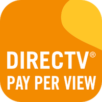 DirecTV Pay Per View.svg