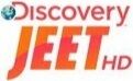 Discovery Jeet HD Small