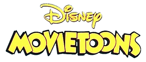 Disney MovieToons logo.png