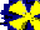 DxDiag