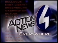 EBEE74E6-428F-4E05-9441-325AB2FE98F0