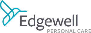Edgewell Personal Care 2015