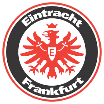 Eintracht Frankfurt Logopedia Fandom