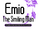 Emio – The Smiling Man: Famicom Detective Club
