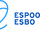 Espoo