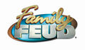 Family Feud