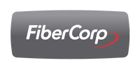 Fibercorp.png