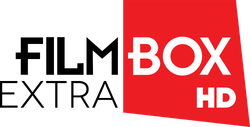 FilmBox Extra HD