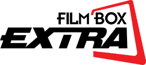 Filmbox Extra