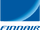 Finnair