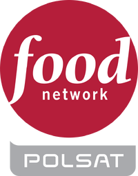 Food Network Polsat