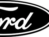 Ford/Other