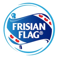 Frisian Flag (2024)