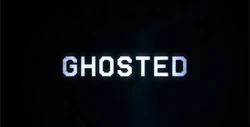 Ghosted Main Title