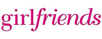 Girlfriends-tv-logo