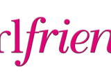 Girlfriends