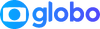 Globo2024 hz blue