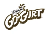 Go-Gurt