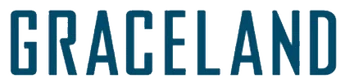 Graceland TV Series Logo