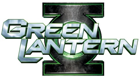 DISCUSSION: Is this the Green Lantern logo the DCEU is going with? :  r/DC_Cinematic