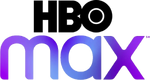 Stacked logo SVG NEEDED