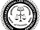 Hidayatullah National Law University