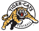 Hamilton tiger cats logo.gif