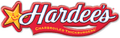 Hardee's