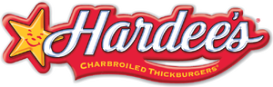 Hardee's 2006
