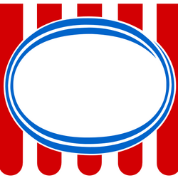 Category Ice Cream Logopedia Fandom