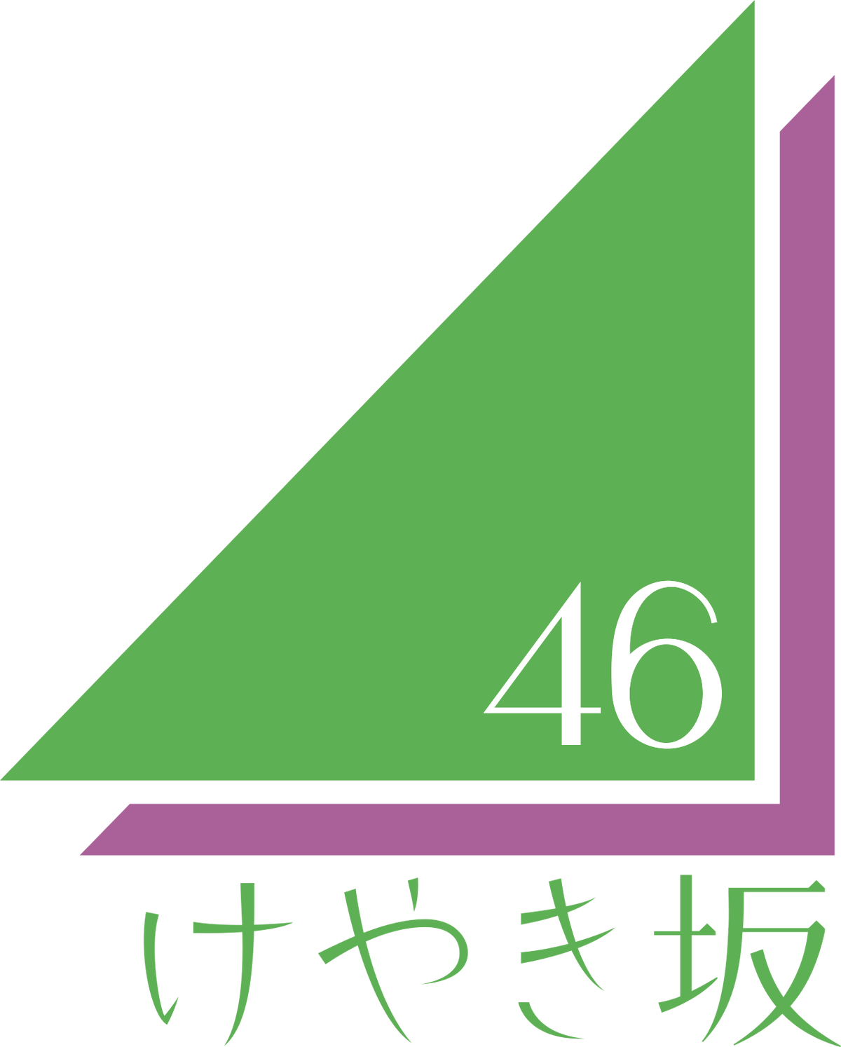 Hinatazaka46 | Logopedia | Fandom