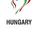 Hungary (tourism)