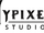Hypixel Studios