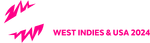 White horizontal variant