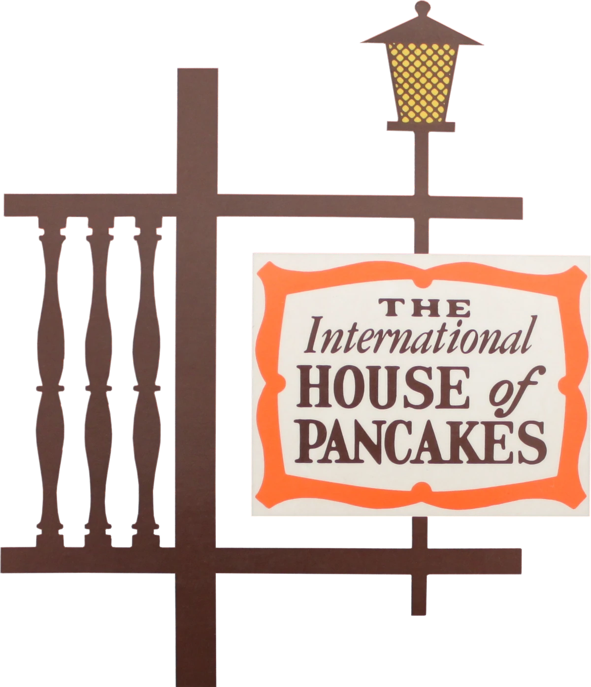 IHOP Logopedia Fandom