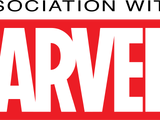 Marvel Entertainment (film licensing)