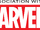 Marvel Entertainment (film licensing)