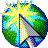 1998–2001