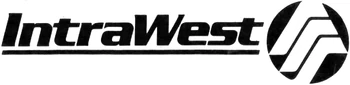 IntraWest - 1982