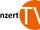 Inzert TV