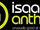 Isaac Anthony Homes