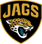 Secondary logo
