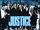 Justice (TV series)