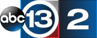 KTRK-DT2 (2020–2021)