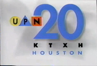 KTXH UPN20