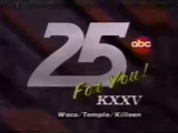 KXXV
