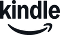 Amazon Kindle