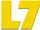 L7