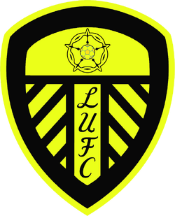 Leeds United Wikipedia, 44% OFF